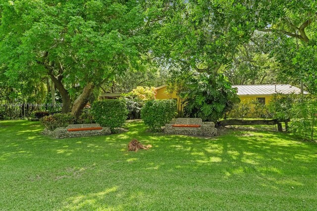 15000 SW 200th St, Miami, FL 33187 - photo 29