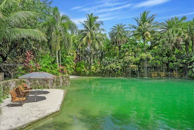 15000 SW 200th St, Miami, FL 33187 - photo 31