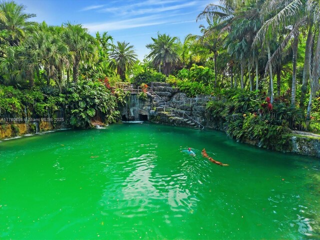 15000 SW 200th St, Miami, FL 33187 - photo 39