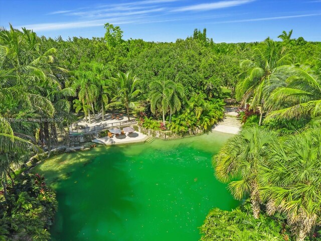 15000 SW 200th St, Miami, FL 33187 - photo 46
