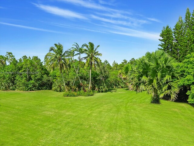 15000 SW 200th St, Miami, FL 33187 - photo 48
