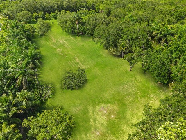 15000 SW 200th St, Miami, FL 33187 - photo 51