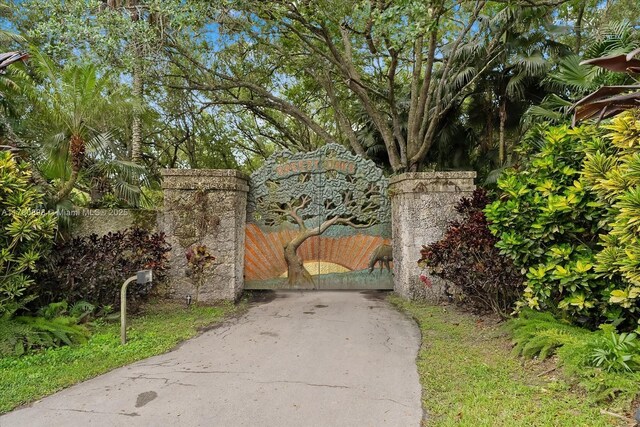 15000 SW 200th St, Miami, FL 33187 - photo 55