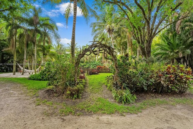 15000 SW 200th St, Miami, FL 33187 - photo 56