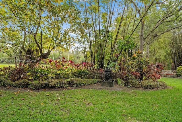 15000 SW 200th St, Miami, FL 33187 - photo 57