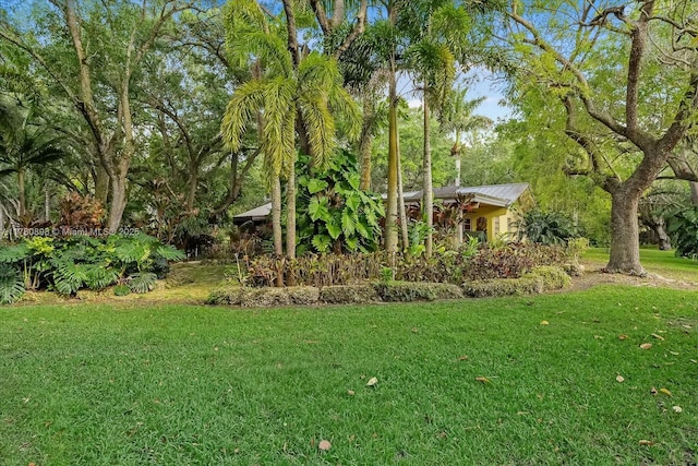 15000 SW 200th St, Miami, FL 33187 - photo 58