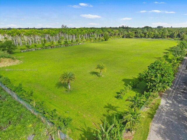 15000 SW 200th St, Miami, FL 33187 - photo 67