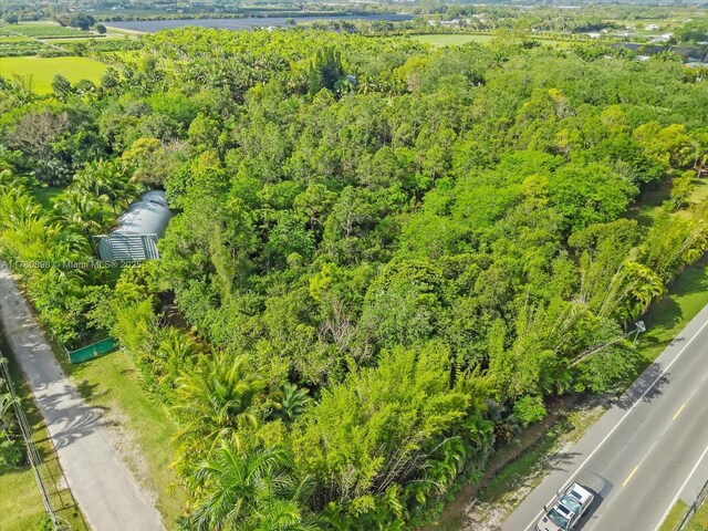 15000 SW 200th St, Miami, FL 33187 - photo 71
