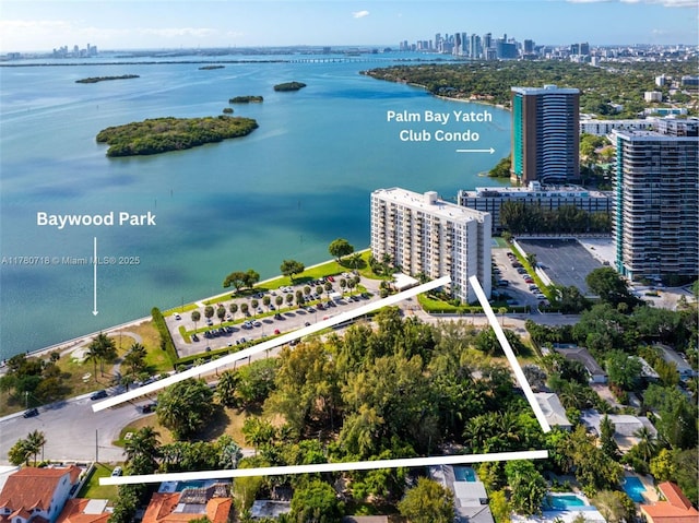 890 NE 70th St, Miami, FL 33138 - photo 1