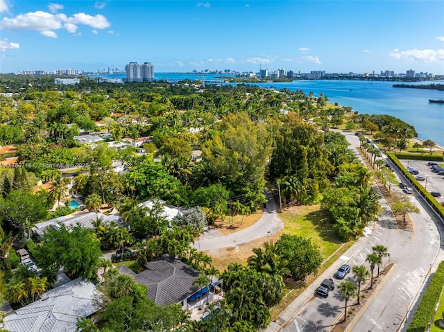 890 NE 70th St, Miami, FL 33138 - photo 2