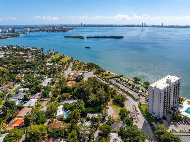 890 NE 70th St, Miami, FL 33138 - photo 3