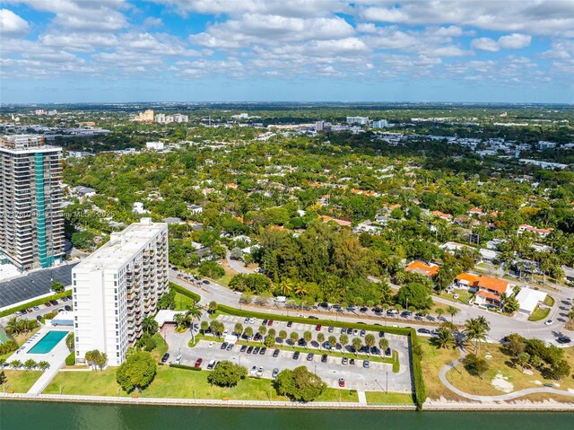 890 NE 70th St, Miami, FL 33138 - photo 4