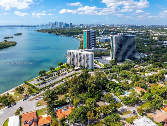 890 NE 70th St, Miami, FL 33138 - photo 6