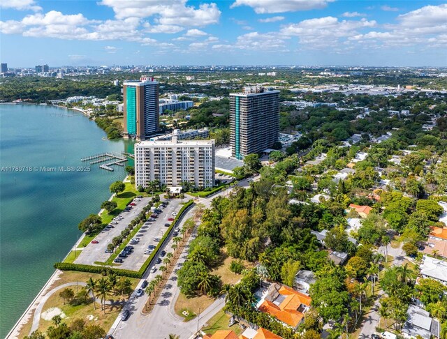 890 NE 70th St, Miami, FL 33138 - photo 7