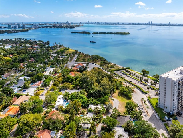 890 NE 70th St, Miami, FL 33138 - photo 8