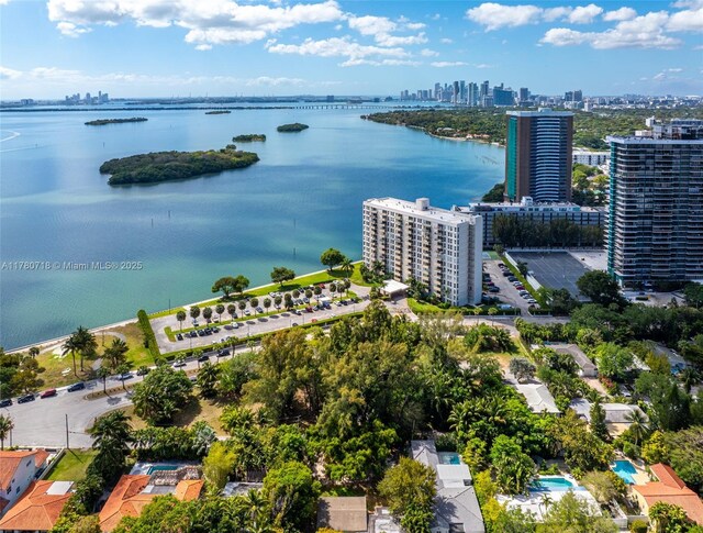 890 NE 70th St, Miami, FL 33138 - photo 9