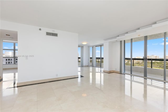 3400 NE 192nd St Unit Lph5, Aventura, FL 33180 - photo 1