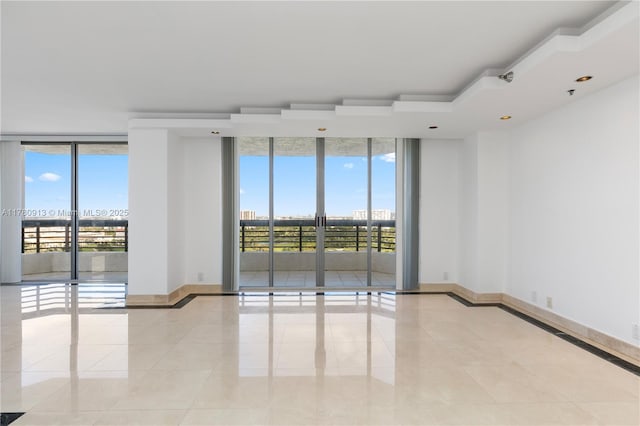 3400 NE 192nd St Unit Lph5, Aventura, FL 33180 - photo 2
