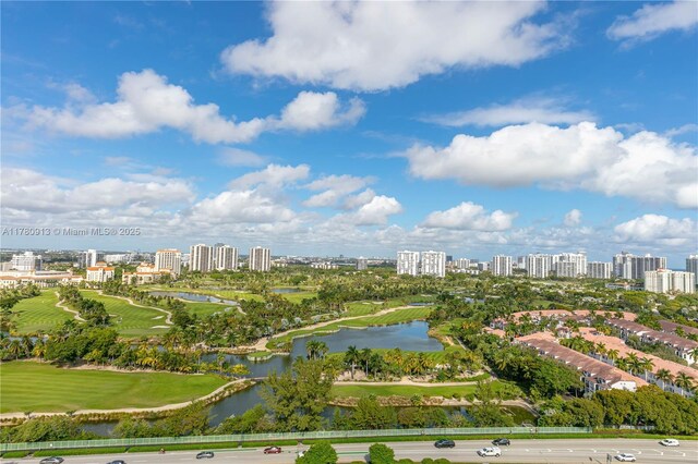 3400 NE 192nd St Unit Lph5, Aventura, FL 33180 - photo 3