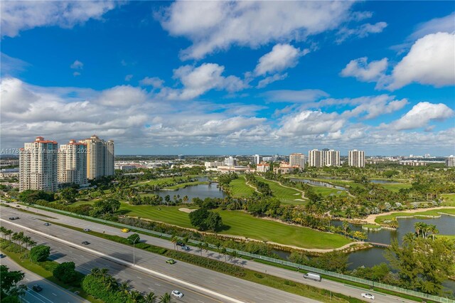 3400 NE 192nd St Unit Lph5, Aventura, FL 33180 - photo 4