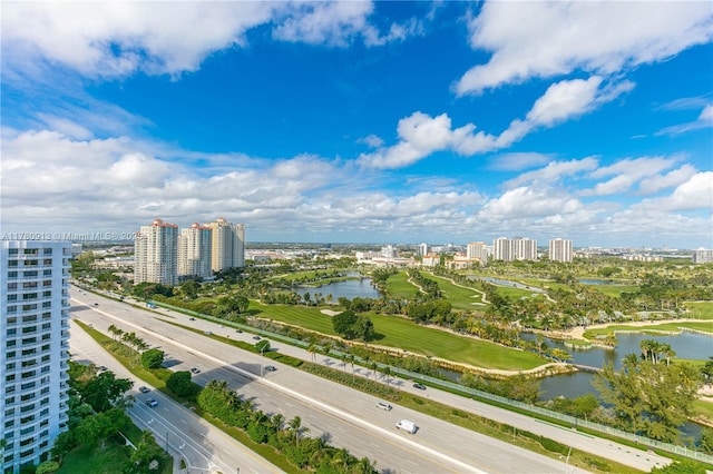 3400 NE 192nd St Unit Lph5, Aventura, FL 33180 - photo 6