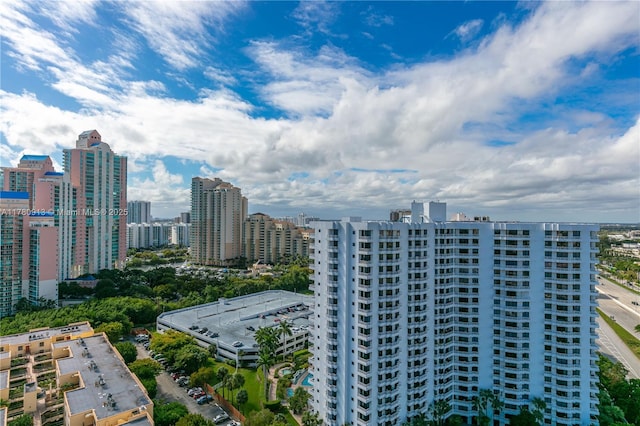 3400 NE 192nd St Unit Lph5, Aventura, FL 33180 - photo 7