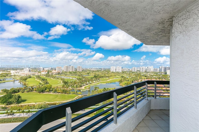 3400 NE 192nd St Unit Lph5, Aventura, FL 33180 - photo 8