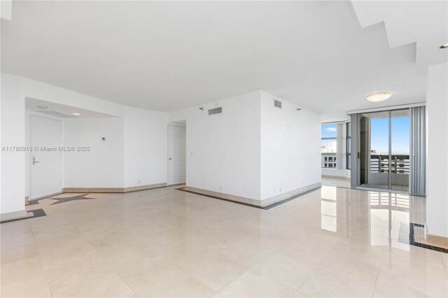 3400 NE 192nd St Unit Lph5, Aventura, FL 33180 - photo 9