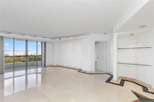 3400 NE 192nd St Unit Lph5, Aventura, FL 33180 - photo 10