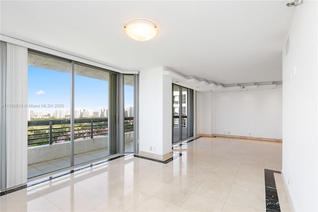 3400 NE 192nd St Unit Lph5, Aventura, FL 33180 - photo 11