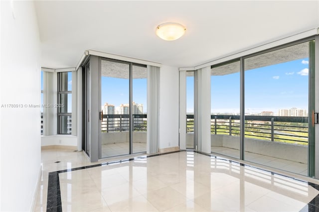 3400 NE 192nd St Unit Lph5, Aventura, FL 33180 - photo 12
