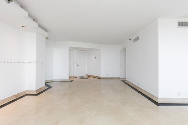 3400 NE 192nd St Unit Lph5, Aventura, FL 33180 - photo 13