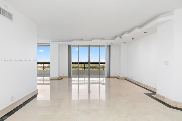 3400 NE 192nd St Unit Lph5, Aventura, FL 33180 - photo 14