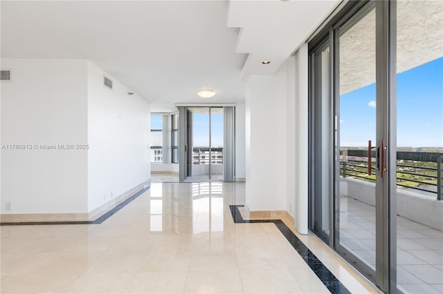 3400 NE 192nd St Unit Lph5, Aventura, FL 33180 - photo 15