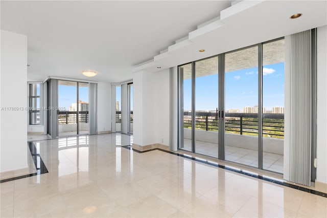 3400 NE 192nd St Unit Lph5, Aventura, FL 33180 - photo 16