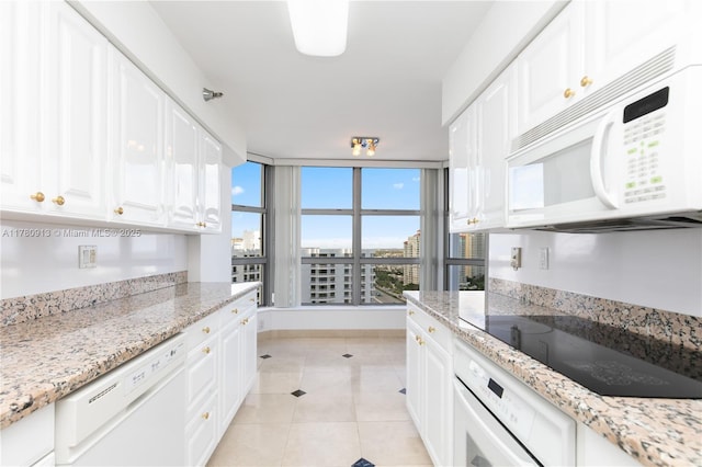 3400 NE 192nd St Unit Lph5, Aventura, FL 33180 - photo 17