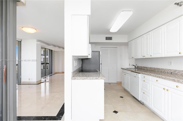 3400 NE 192nd St Unit Lph5, Aventura, FL 33180 - photo 18