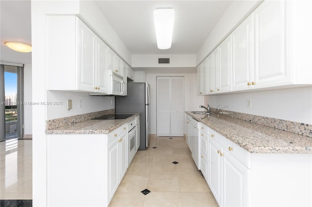 3400 NE 192nd St Unit Lph5, Aventura, FL 33180 - photo 19