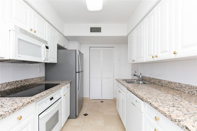 3400 NE 192nd St Unit Lph5, Aventura, FL 33180 - photo 20