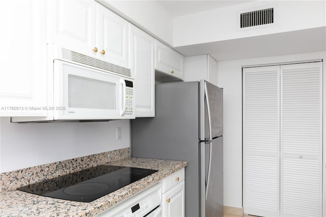 3400 NE 192nd St Unit Lph5, Aventura, FL 33180 - photo 21
