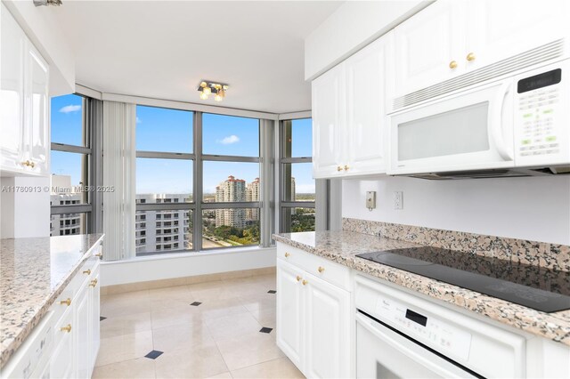 3400 NE 192nd St Unit Lph5, Aventura, FL 33180 - photo 22