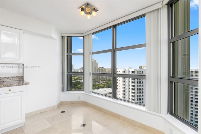 3400 NE 192nd St Unit Lph5, Aventura, FL 33180 - photo 23