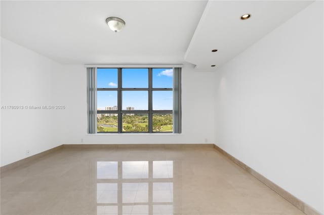 3400 NE 192nd St Unit Lph5, Aventura, FL 33180 - photo 24