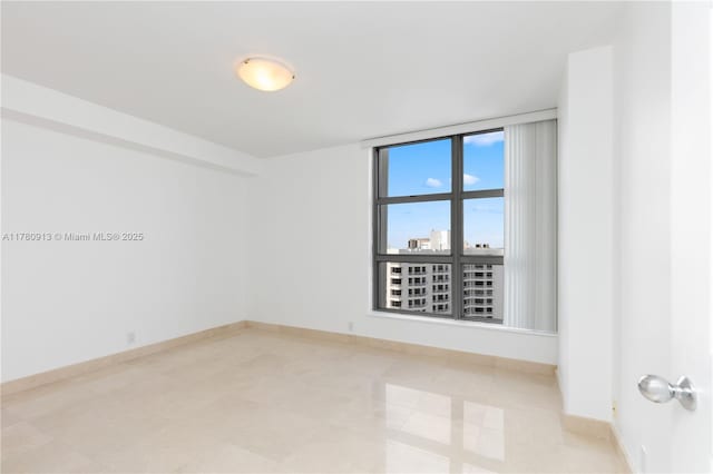 3400 NE 192nd St Unit Lph5, Aventura, FL 33180 - photo 25