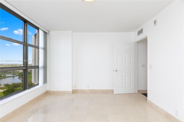 3400 NE 192nd St Unit Lph5, Aventura, FL 33180 - photo 26