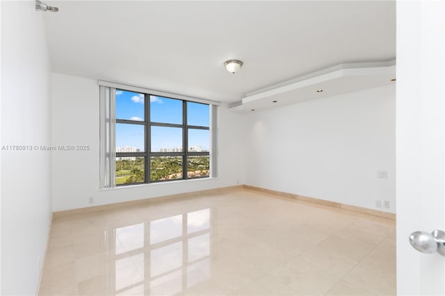 3400 NE 192nd St Unit Lph5, Aventura, FL 33180 - photo 27
