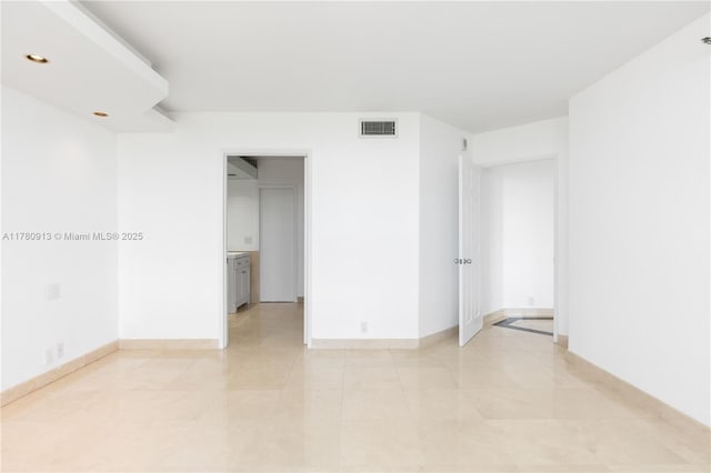 3400 NE 192nd St Unit Lph5, Aventura, FL 33180 - photo 28