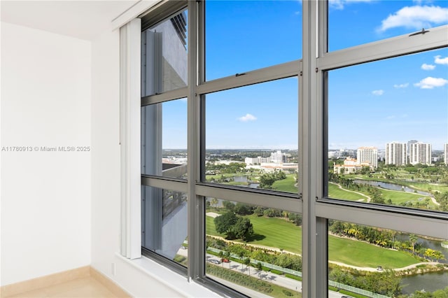 3400 NE 192nd St Unit Lph5, Aventura, FL 33180 - photo 29