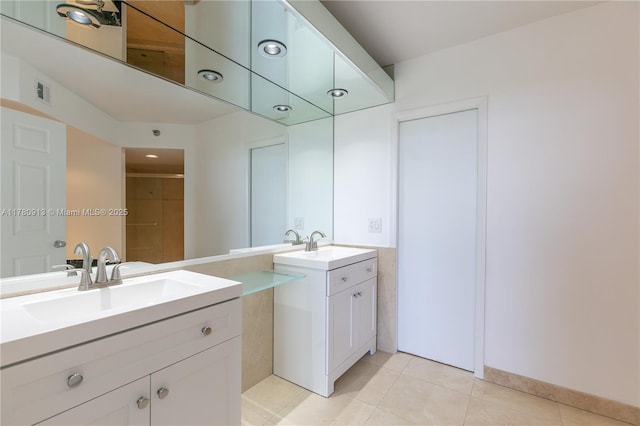 3400 NE 192nd St Unit Lph5, Aventura, FL 33180 - photo 30