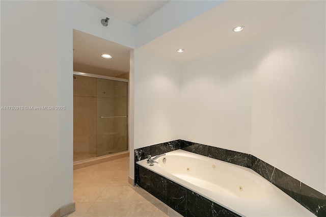 3400 NE 192nd St Unit Lph5, Aventura, FL 33180 - photo 31